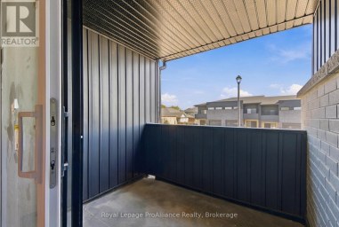 8 AMBROSIA WAY Brighton Ontario photo 37