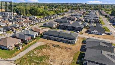 8 AMBROSIA WAY Brighton Ontario photo 44