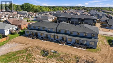 8 AMBROSIA WAY Brighton Ontario photo 45