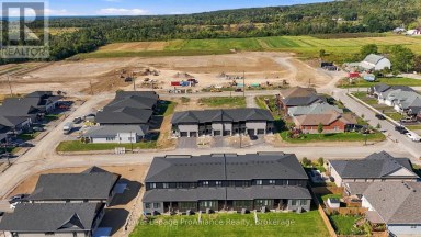 8 AMBROSIA WAY Brighton Ontario photo 47