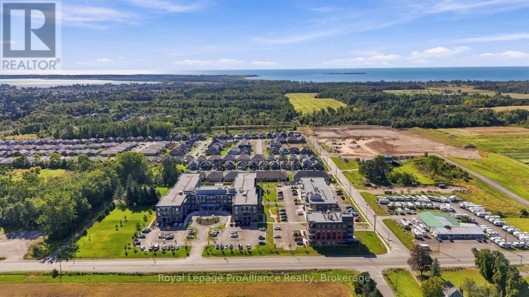 8 AMBROSIA WAY, Brighton, Ontario, K0K1H0