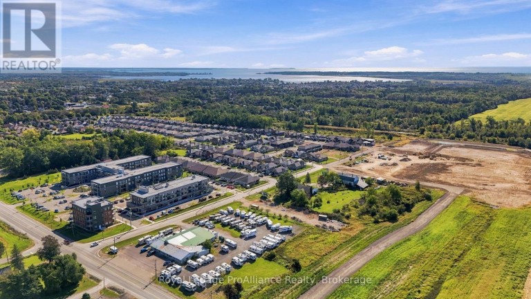 8 AMBROSIA WAY, Brighton, Ontario, K0K1H0