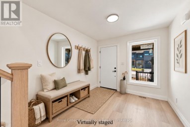 8 AMBROSIA WAY Brighton Ontario photo 5