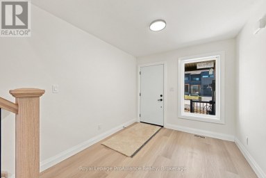 8 AMBROSIA WAY Brighton Ontario photo 6