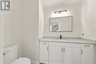 8 AMBROSIA WAY Brighton Ontario photo 9