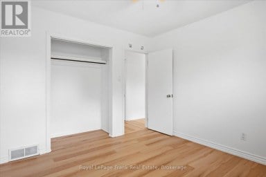 19 DALEVIEW AVENUE Peterborough (Monaghan Ward 2) Ontario photo 11