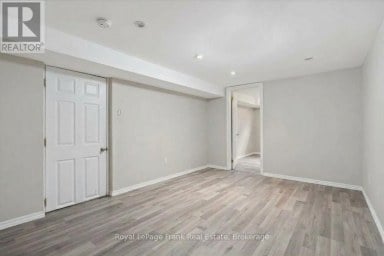 19 DALEVIEW AVENUE Peterborough (Monaghan Ward 2) Ontario photo 15