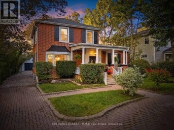 28 UNIVERSITY AVENUE W Cobourg Ontario photo 1