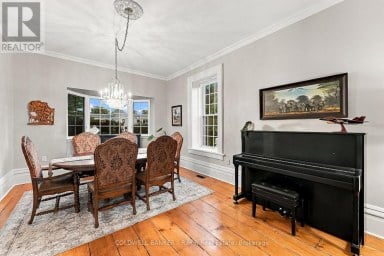 28 UNIVERSITY AVENUE W Cobourg Ontario photo 11