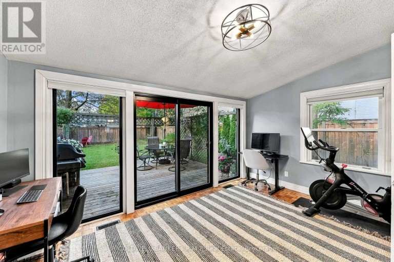 28 UNIVERSITY AVENUE W, Cobourg, Ontario, K9A2G5