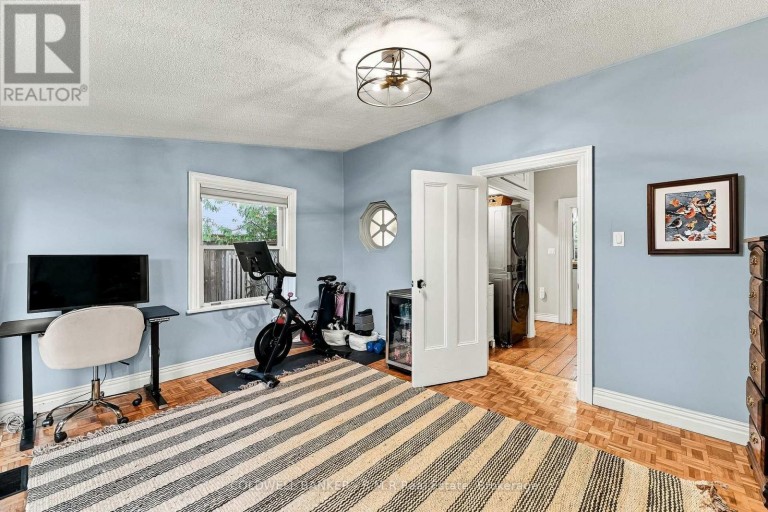 28 UNIVERSITY AVENUE W, Cobourg, Ontario, K9A2G5
