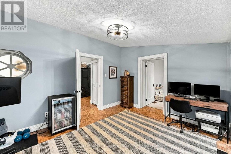 28 UNIVERSITY AVENUE W, Cobourg, Ontario, K9A2G5