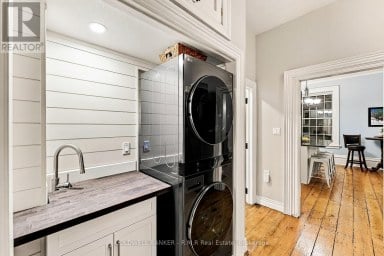 28 UNIVERSITY AVENUE W Cobourg Ontario photo 20