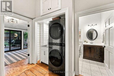 28 UNIVERSITY AVENUE W Cobourg Ontario photo 21
