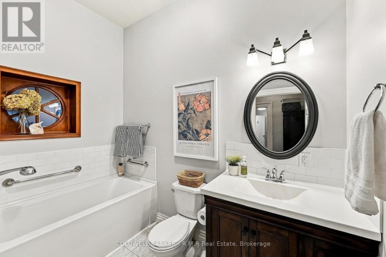 28 UNIVERSITY AVENUE W, Cobourg, Ontario, K9A2G5