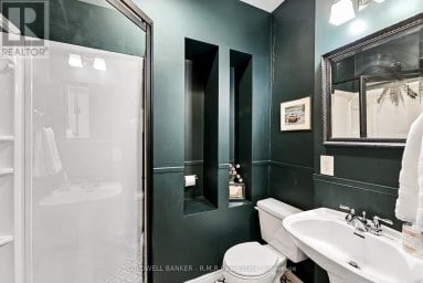 28 UNIVERSITY AVENUE W Cobourg Ontario photo 23