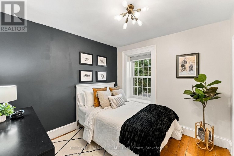 28 UNIVERSITY AVENUE W, Cobourg, Ontario, K9A2G5