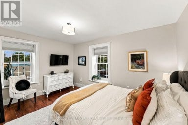 28 UNIVERSITY AVENUE W Cobourg Ontario photo 25
