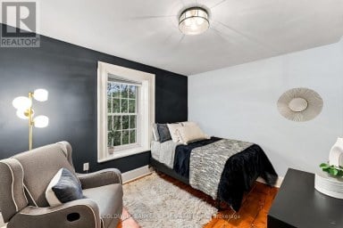 28 UNIVERSITY AVENUE W Cobourg Ontario photo 27