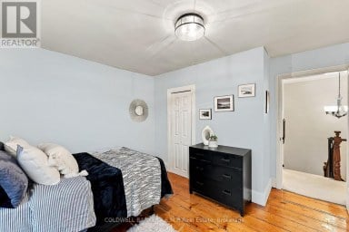 28 UNIVERSITY AVENUE W Cobourg Ontario photo 28