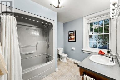 28 UNIVERSITY AVENUE W Cobourg Ontario photo 29