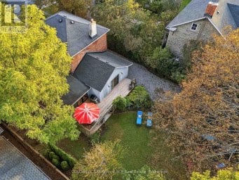 28 UNIVERSITY AVENUE W Cobourg Ontario photo 36