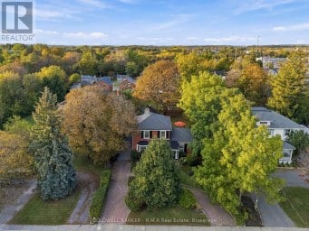 28 UNIVERSITY AVENUE W Cobourg Ontario photo 39