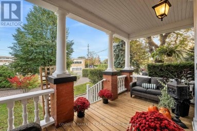 28 UNIVERSITY AVENUE W Cobourg Ontario photo 43