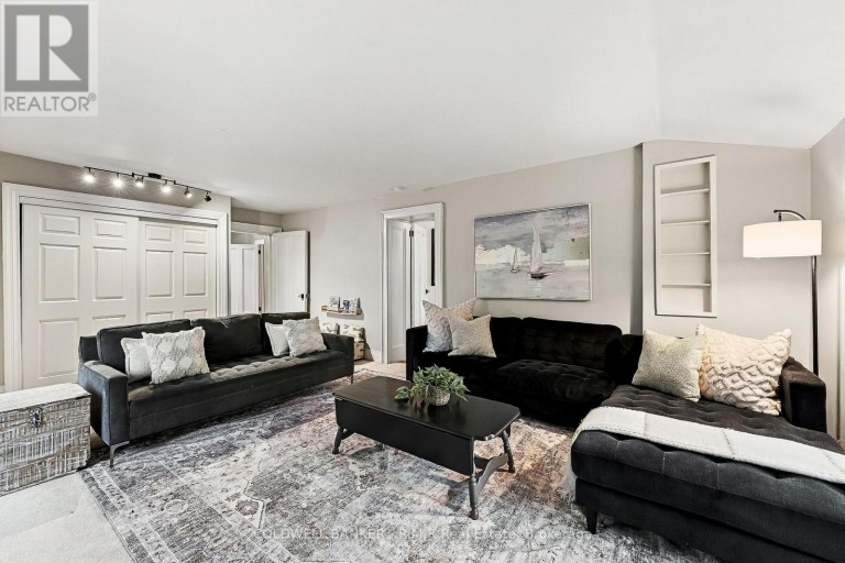 28 UNIVERSITY AVENUE W, Cobourg, Ontario, K9A2G5