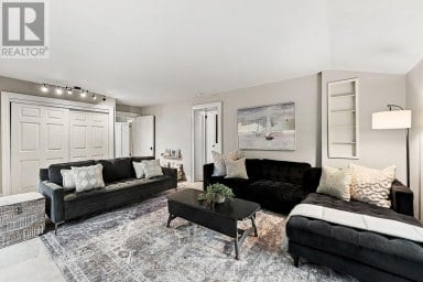 28 UNIVERSITY AVENUE W Cobourg Ontario photo 5