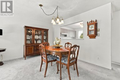 10 - 179 HERCHIMER AVENUE Belleville (Belleville Ward) Ontario photo 11