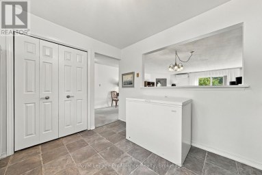 10 - 179 HERCHIMER AVENUE Belleville (Belleville Ward) Ontario photo 13