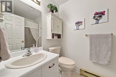 10 - 179 HERCHIMER AVENUE Belleville (Belleville Ward) Ontario photo 17