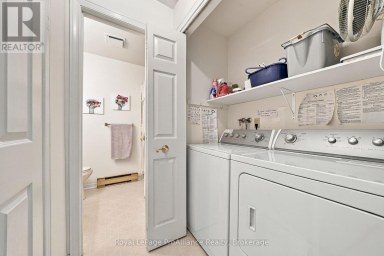 10 - 179 HERCHIMER AVENUE Belleville (Belleville Ward) Ontario photo 18