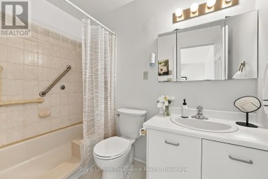 10 - 179 HERCHIMER AVENUE Belleville (Belleville Ward) Ontario photo 20