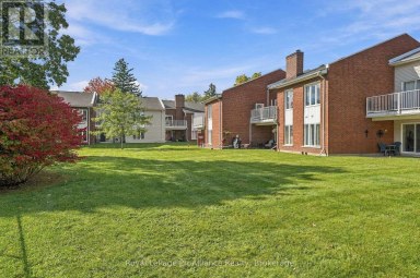 10 - 179 HERCHIMER AVENUE Belleville (Belleville Ward) Ontario photo 21