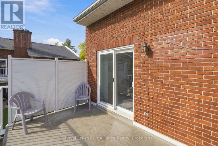 10 - 179 HERCHIMER AVENUE, Belleville (Belleville Ward), Ontario, K8N4G7