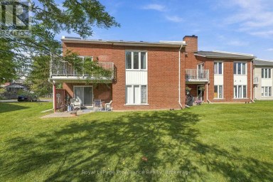 10 - 179 HERCHIMER AVENUE Belleville (Belleville Ward) Ontario photo 23