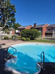 10 - 179 HERCHIMER AVENUE Belleville (Belleville Ward) Ontario photo 26