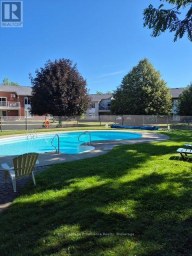 10 - 179 HERCHIMER AVENUE Belleville (Belleville Ward) Ontario photo 27