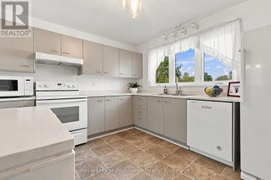 10 - 179 HERCHIMER AVENUE Belleville (Belleville Ward) Ontario photo 4