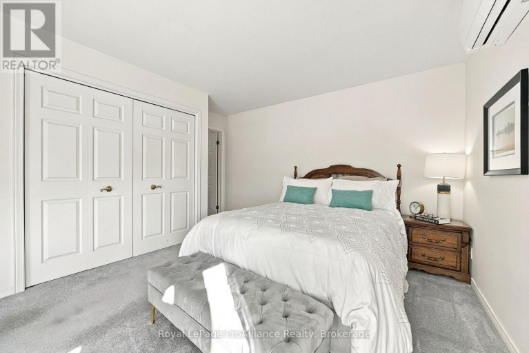 10 - 179 HERCHIMER AVENUE, Belleville (Belleville Ward), Ontario, K8N4G7