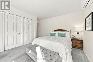 10 - 179 HERCHIMER AVENUE Belleville (Belleville Ward) Ontario photo 6