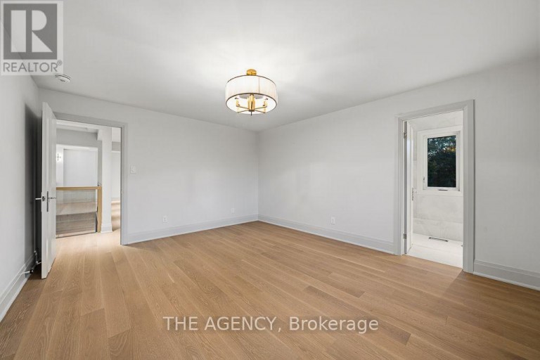 72 LORD SEATON ROAD, Toronto (St. Andrew-Windfields), Ontario, M2P1K5