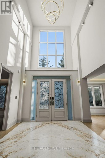 72 LORD SEATON ROAD, Toronto (St. Andrew-Windfields), Ontario, M2P1K5