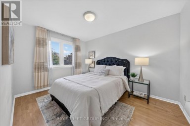 95 TINETA CRESCENT Toronto (Agincourt South-Malvern West) Ontario photo 12