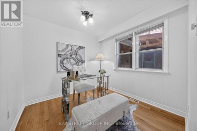 95 TINETA CRESCENT Toronto (Agincourt South-Malvern West) Ontario photo 5