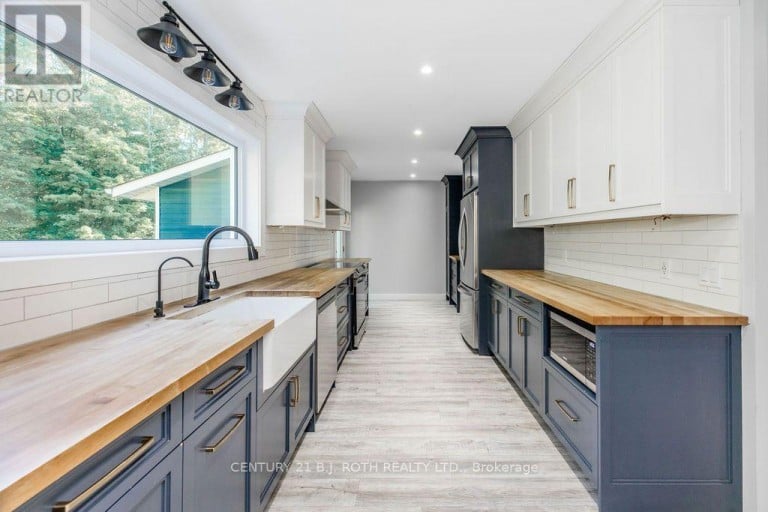 1844 OAKWOOD ROAD, Innisfil, Ontario, L9S2W1
