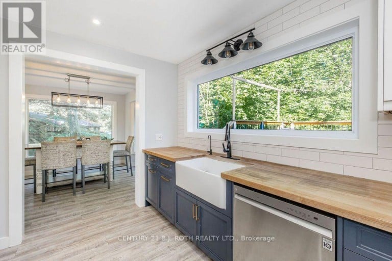 1844 OAKWOOD ROAD, Innisfil, Ontario, L9S2W1