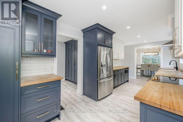 1844 OAKWOOD ROAD, Innisfil, Ontario, L9S2W1